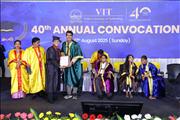 VIT 3 (38)